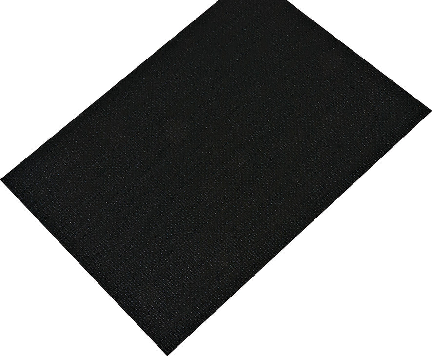 Non-Slip Mat, Fiber