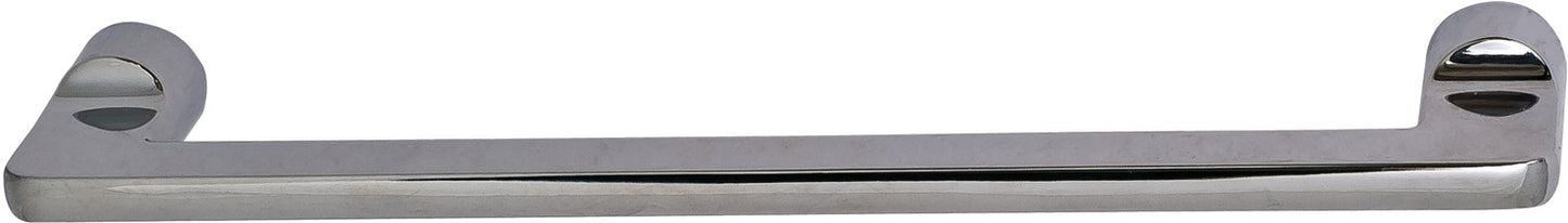 Handle, Zinc