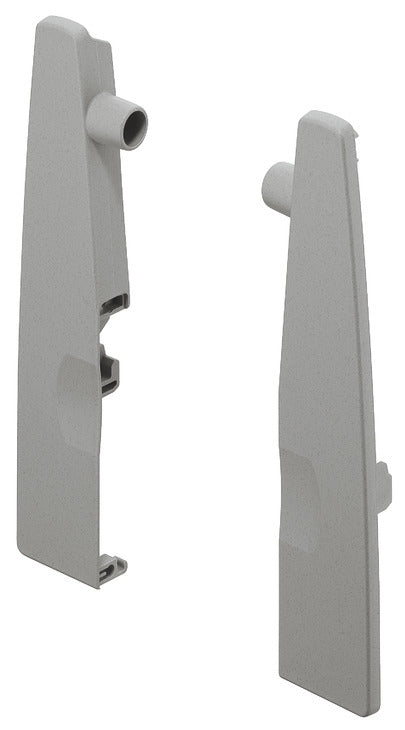 Front Panel Holder, for Internal Deep Drawer, HÃ¤fele Matrix