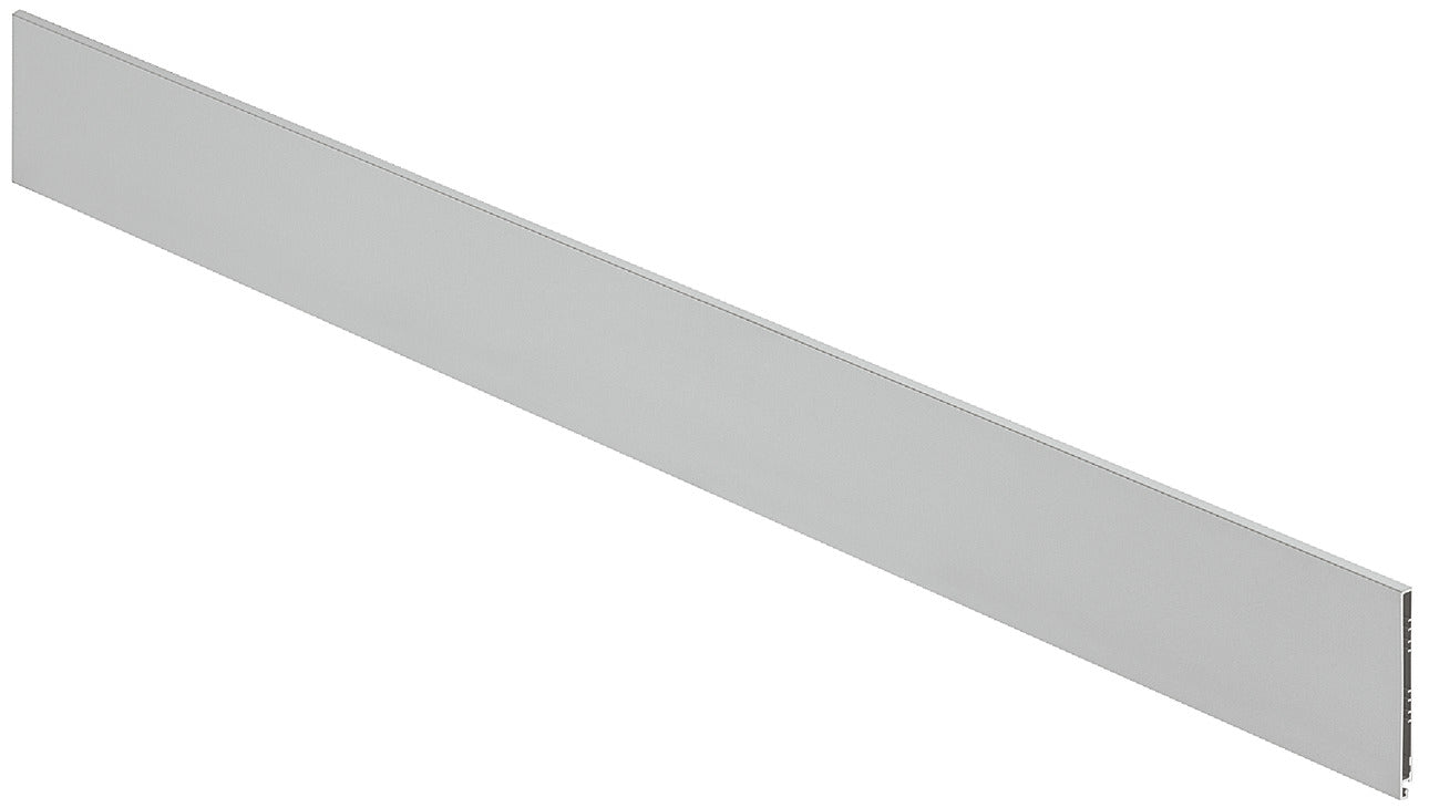 Internal panel, F8, Grass Nova Pro Scala, for internal drawer, drawer side height 90 mm