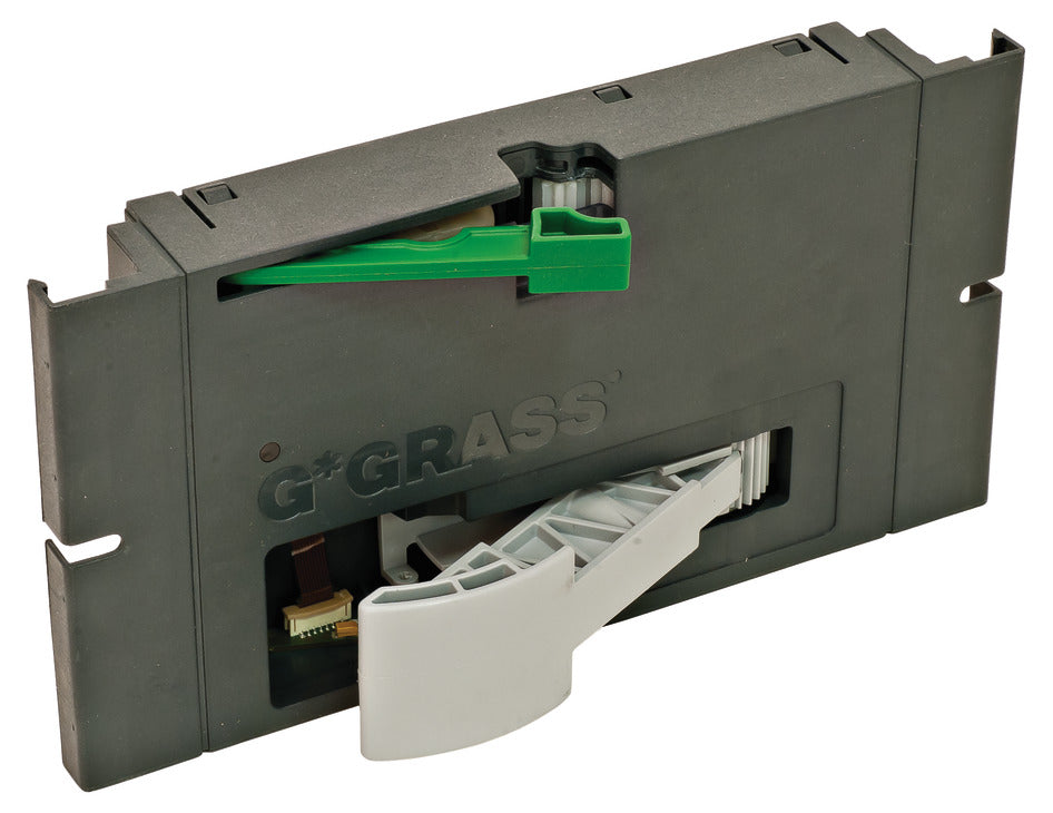 Opening Unit, for Sensomatic Drawer Opener