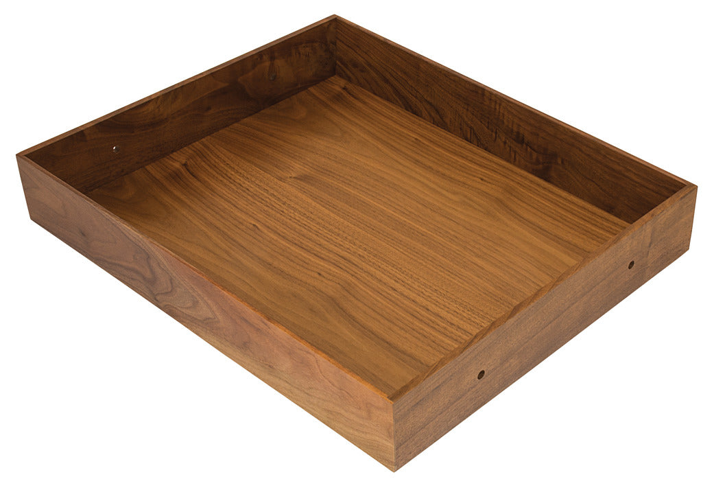 Finelineâ„¢ Magic Corner Side Hang Box