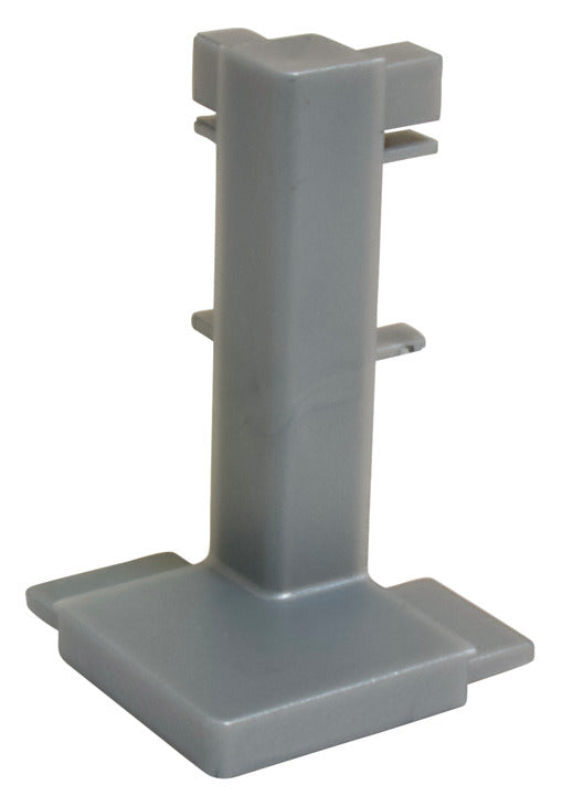 L Outer Corner, Plastic