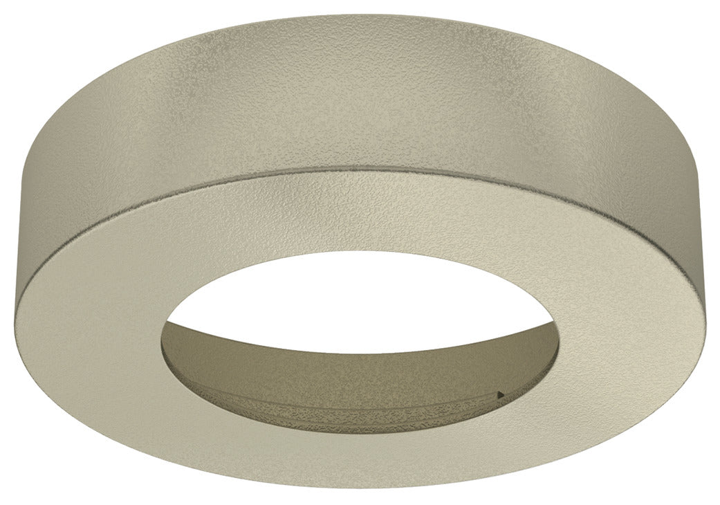 Surface Mounted Housing Trim Ring, for Loox LED 2025/2026, 2091/3091, 2092/3092