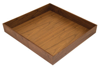 Dispensa Finelineâ„¢ Pantry Box