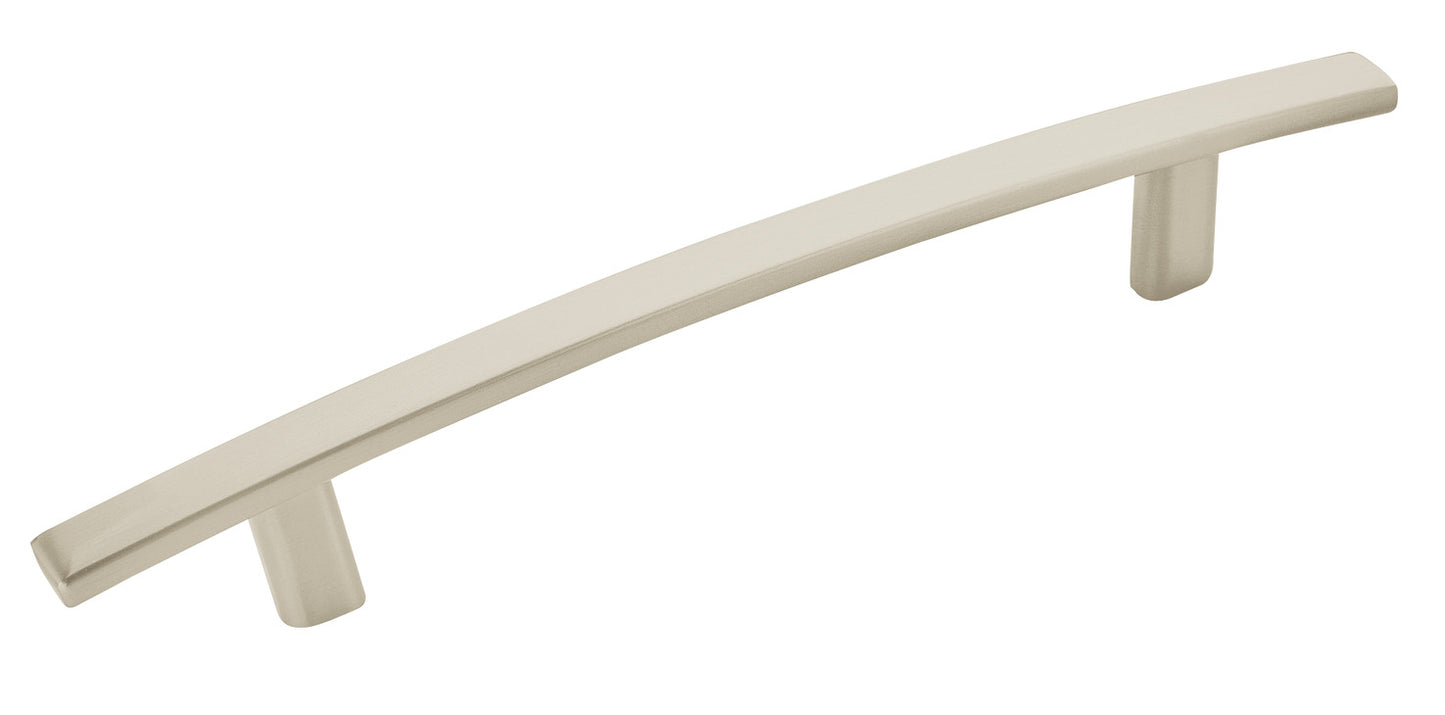 Handle, Zinc