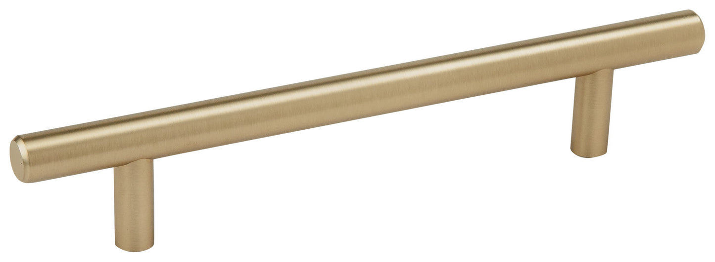 Handle, Steel