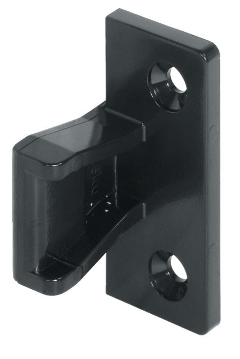 Push-In Fitting, AS Frame Component