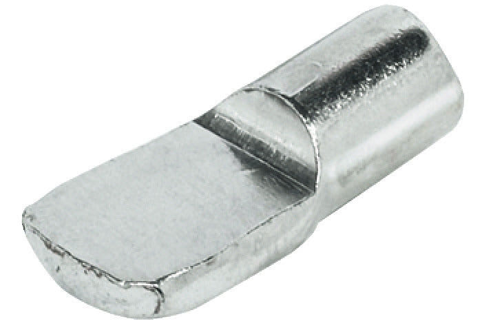 Shelf Support, Ø7 mm