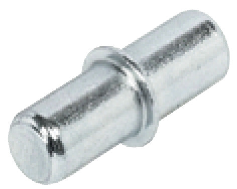Shelf Support, Ø5 mm