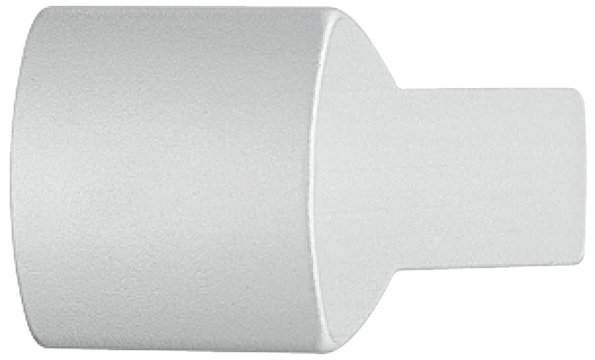 Knob, Aluminum