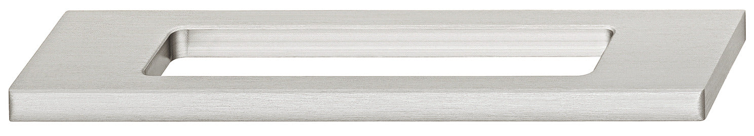 Handle, Aluminum/Stainless Steel