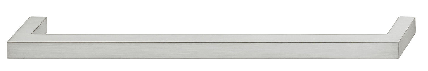 Handle, Zinc