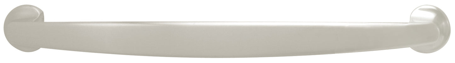 Handle, Zinc