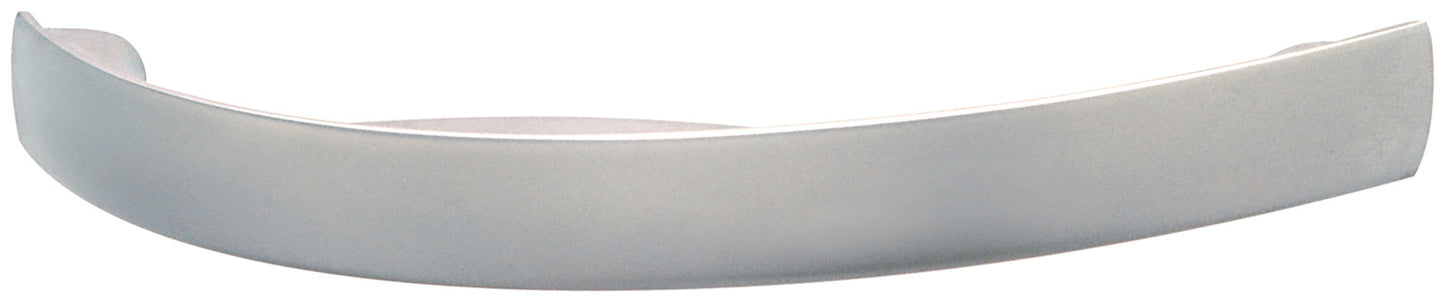 Handle, Zinc