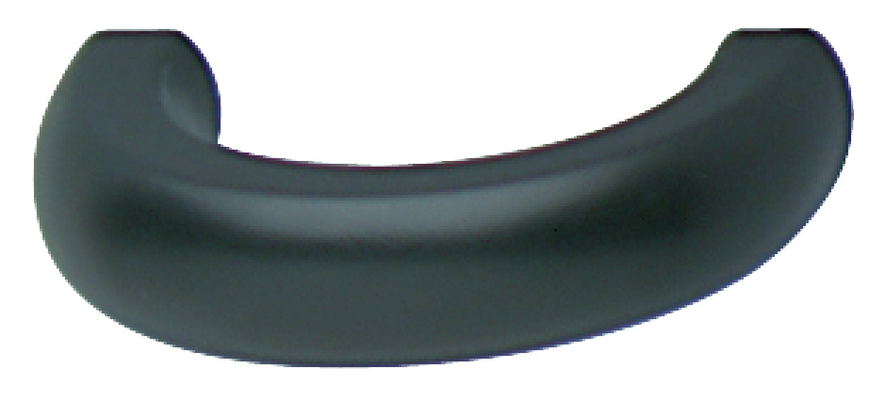 Handle, Zinc