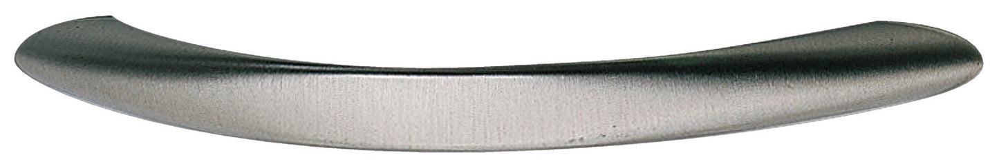 Handle, Zinc