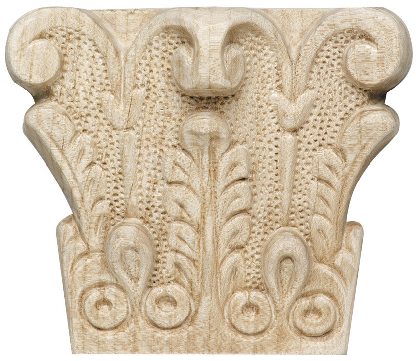 Ornament, 4 1/2" x 5 1/8" (H x W)