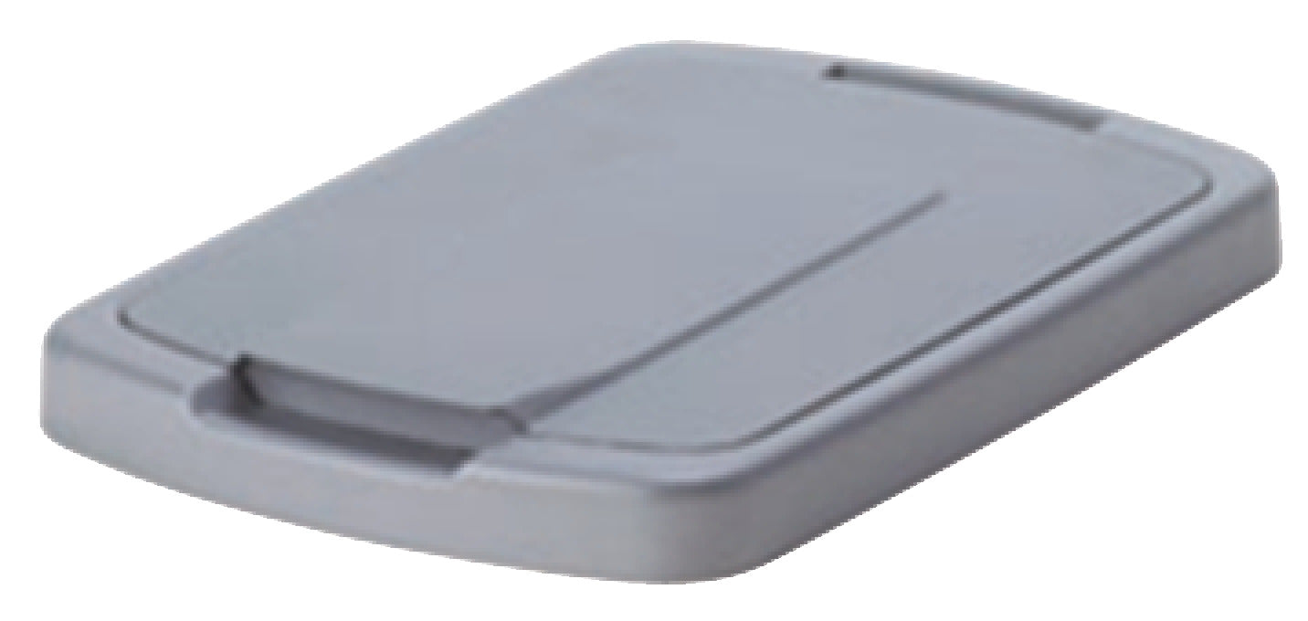 Optional Waste Bin Lid, for KV Replacement Waste Bins