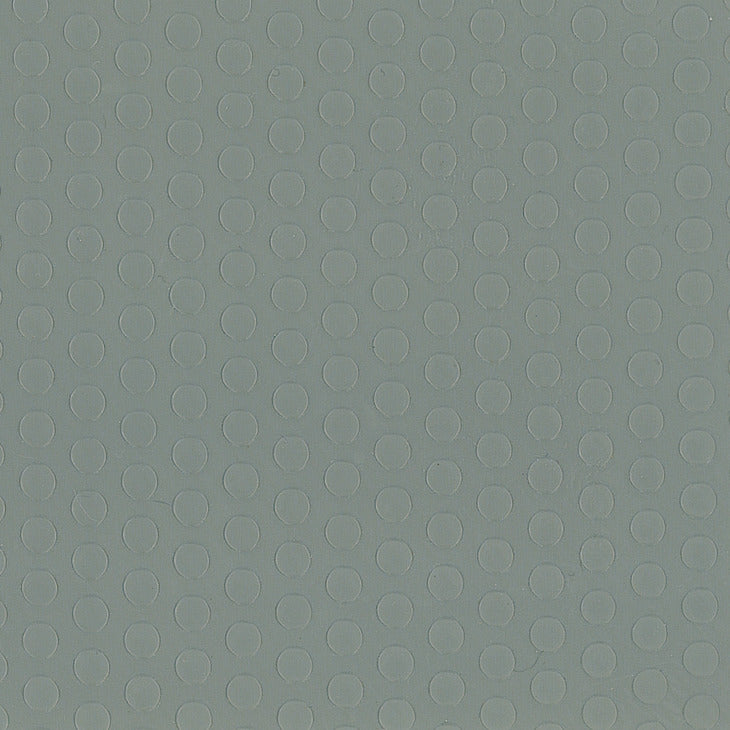 Non-Slip Mat, Studded