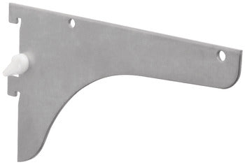 186 and 187 Series Bracket, KV, for 86 & 187 Series Standards