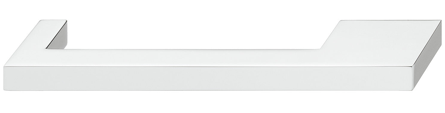 Handle, Zinc, 128/160 mm CTC