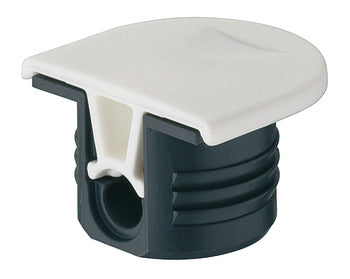 Connector Housing, Rafix Tab