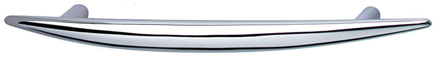 Handle, Zinc