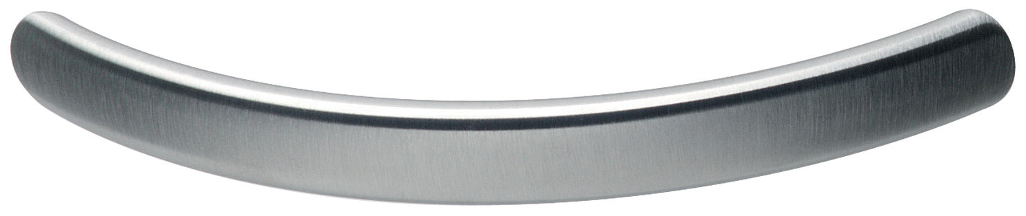 Handle, Matt, Stainless Steel