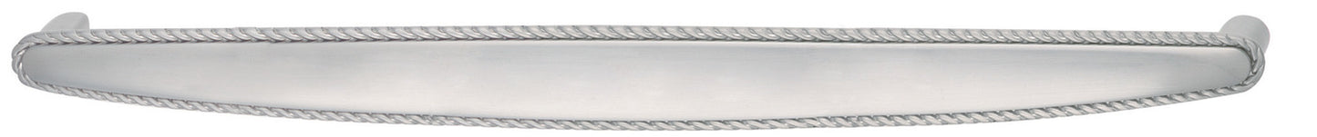 Handle, Zinc