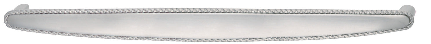 Handle, Zinc