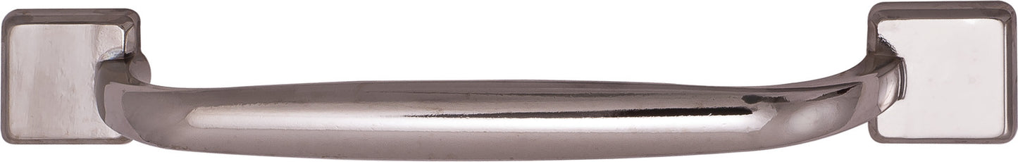 Handle, Zinc