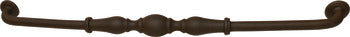 Appliance Handle, Iron