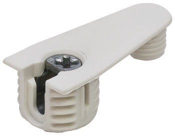 Connector Housing, with Dowel