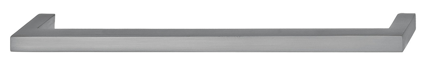 Handle, Zinc