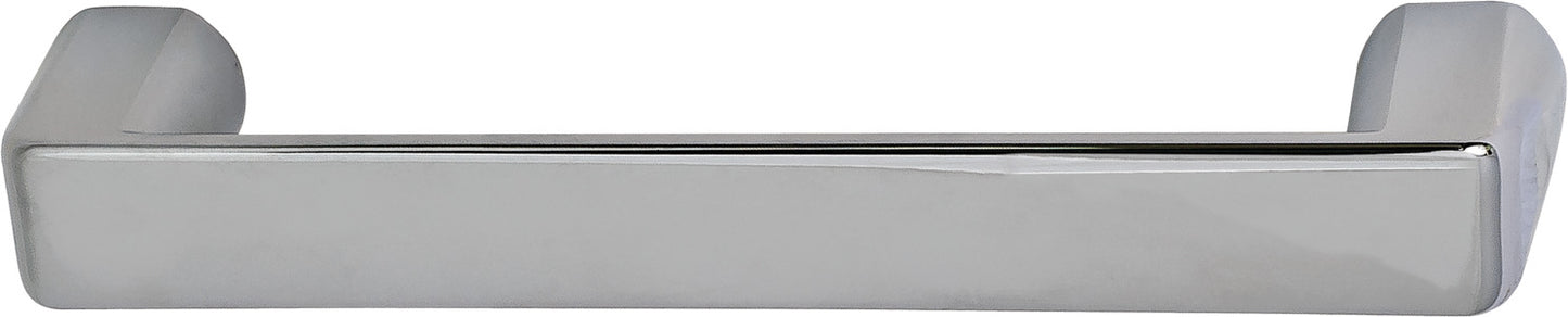Handle, Zinc