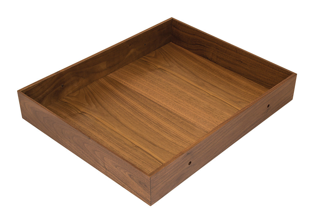 Finelineâ„¢ Magic Corner II Rear Box