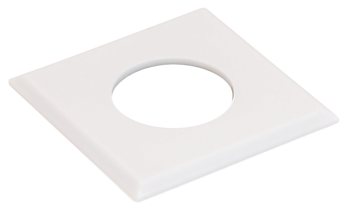Square