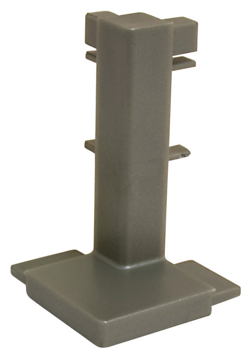 L Outer Corner, Plastic