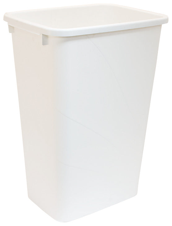 Replacement Waste Bin, for KV Pull Out Units