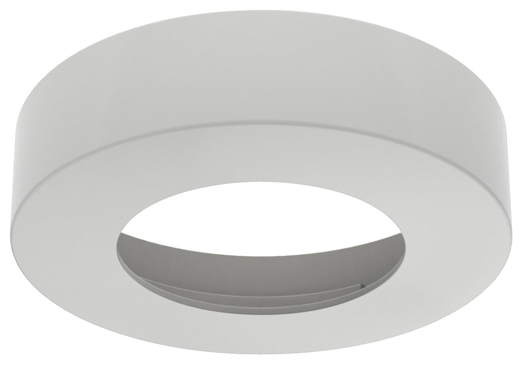 Surface Mounted Housing Trim Ring, for Loox LED 2025/2026, 2091/3091, 2092/3092