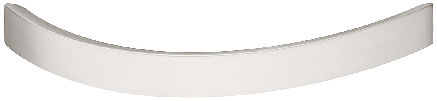 Handle, Zinc