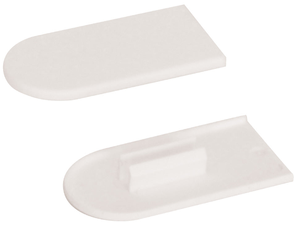 Cover cap, Lamello Cabineo