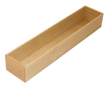 Dispensa Finelineâ„¢ Pantry Box