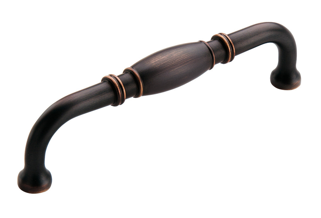 Handle, Zinc