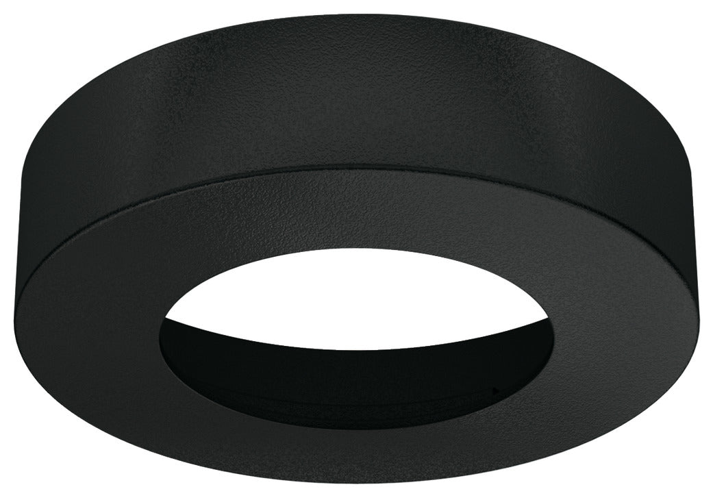 Surface Mounted Housing Trim Ring, for Loox LED 2025/2026, 2091/3091, 2092/3092