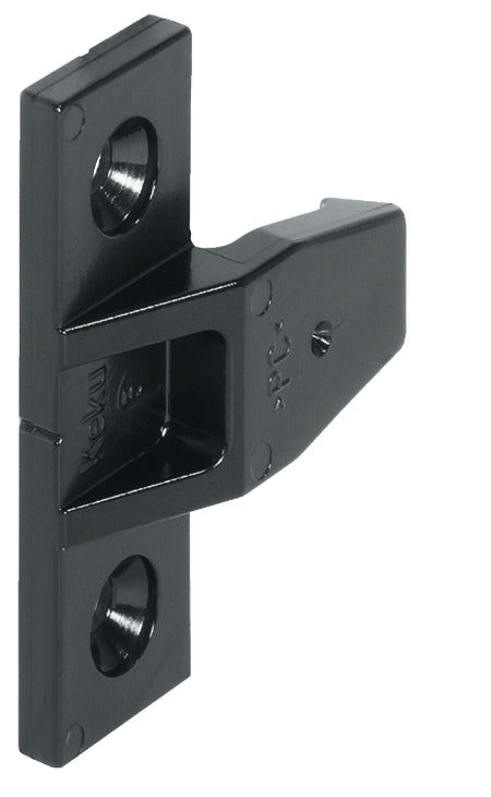 Push-In Fitting, AS Frame Component
