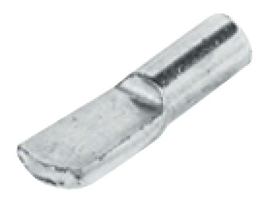 Shelf Support, Ø4 mm