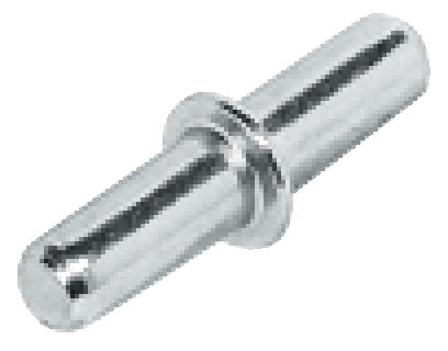 Shelf Support, Ø3 mm, Galvanized