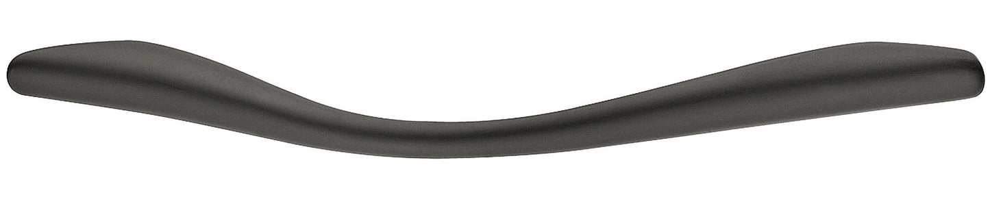 Handle, Zinc
